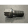 Šroub kola M14x1,5x27mm kulový Audi/ Mercedes-Benz/ Seat/ Škoda/ VW