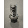 Šroub kola M14x1,5x27mm kulový Audi/ Mercedes-Benz/ Seat/ Škoda/ VW