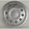 Poklice 22,5" TB01-R TIR zadní - 2ks