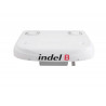 Střešní klimatizace Indel B AIRCON 24V 1600W Sleeping Well Oblo Indel B nezávislá klimatizace