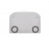 Střešní klimatizace Indel B AIRCON 24V 1600W Sleeping Well Oblo Indel B nezávislá klimatizace