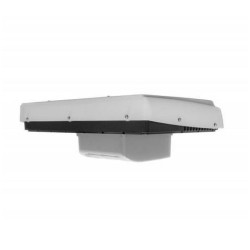 Střešní klimatizace Indel B AIRCON 24V 1600W Sleeping Well Oblo Indel B nezávislá klimatizace