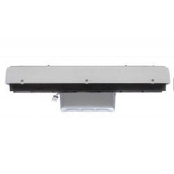 Střešní klimatizace Indel B AIRCON 24V 1600W Sleeping Well Oblo Indel B nezávislá klimatizace