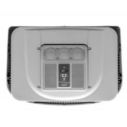 Střešní klimatizace Indel B AIRCON 24V 1600W Sleeping Well Oblo Indel B nezávislá klimatizace