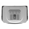 Střešní klimatizace Indel B AIRCON 24V 1600W Sleeping Well Oblo Indel B nezávislá klimatizace