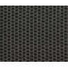 Autopotahy FORD FUSION, od r. 2002-2013, Dynamic grafit