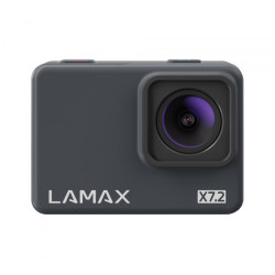Akční kamera LAMAX X7.2