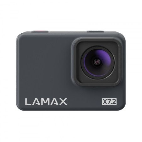 Akční kamera LAMAX X7.2