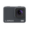 Akční kamera LAMAX X7.2