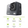 Akční kamera LAMAX X7.2