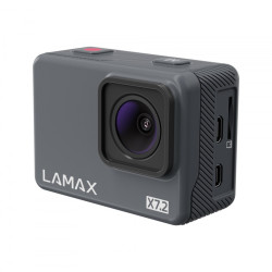 Akční kamera LAMAX X7.2