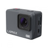 Akční kamera LAMAX X7.2