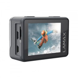 Akční kamera LAMAX X7.2