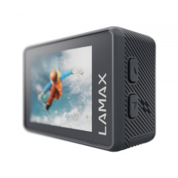 Akční kamera LAMAX X7.2