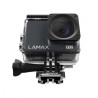 Akční kamera LAMAX X7.2