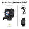 Akční kamera LAMAX X9.2