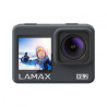 Akční kamera LAMAX X9.2