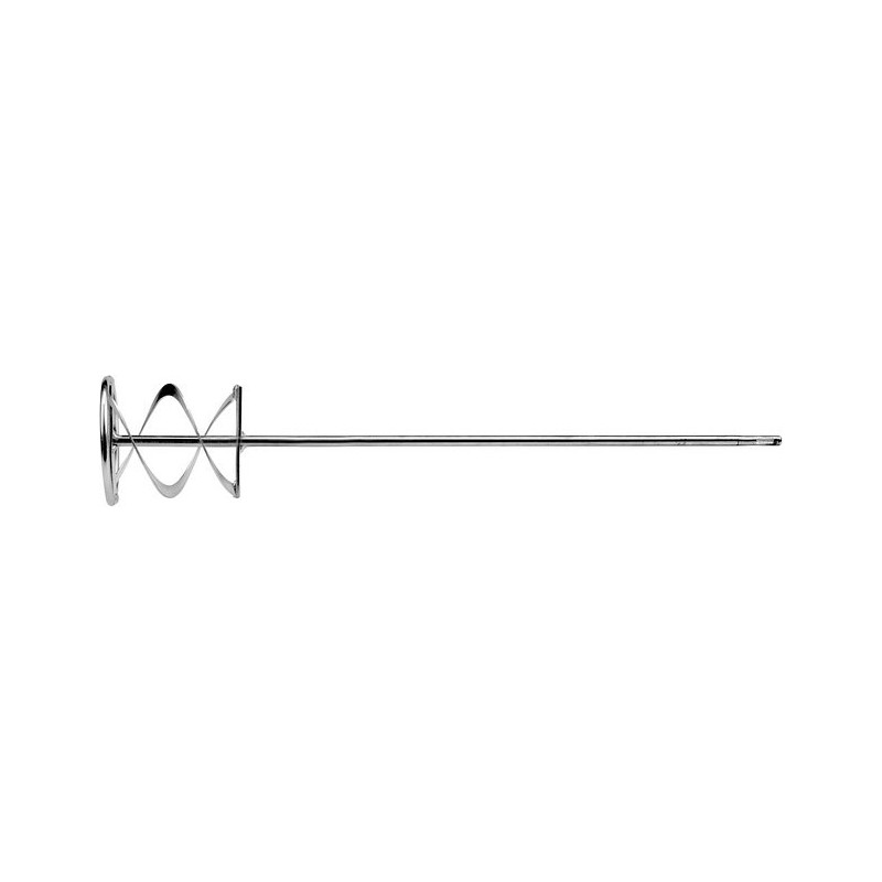 Míchadlo 120x600 C-120 SDS Vorel TO-09094