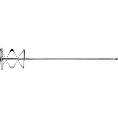 Míchadlo 120x600 C-120 SDS Vorel TO-09094