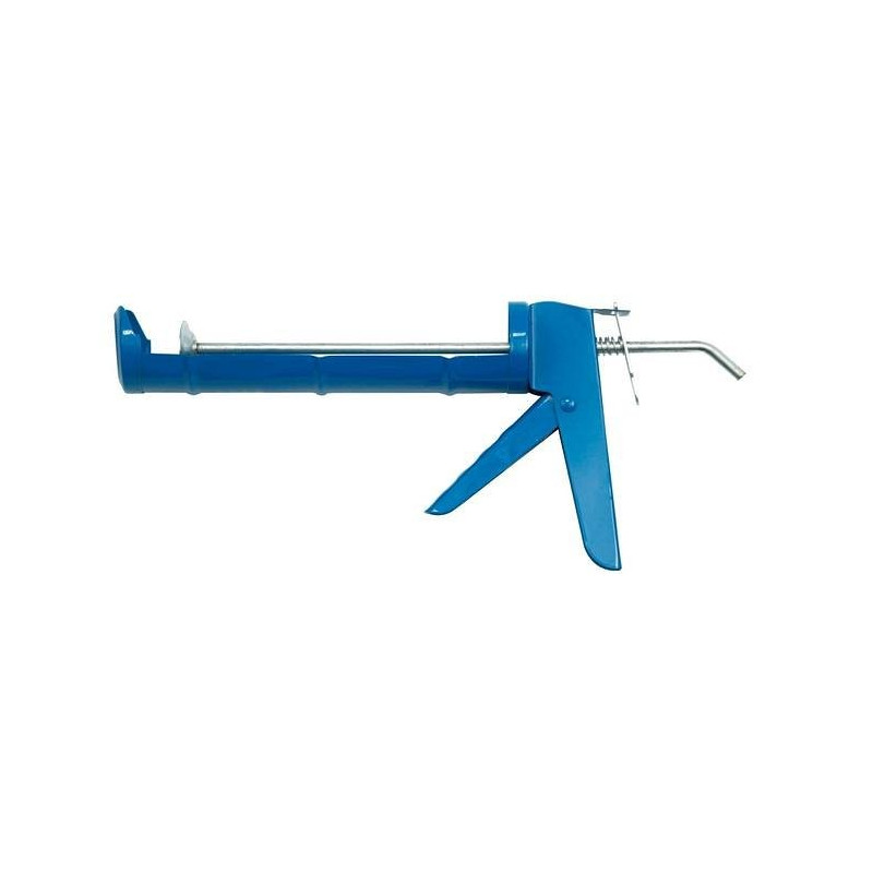 Pistole na kartuše 230 mm Vorel TO-09100