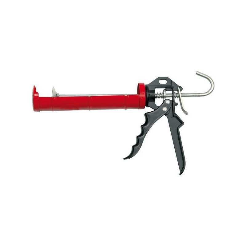 Pistole na kartuše 230 mm Vorel TO-09130