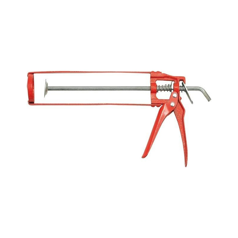 Pistole na kartuše 230 mm Vorel TO-09150
