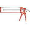Pistole na kartuše 230 mm Vorel TO-09150