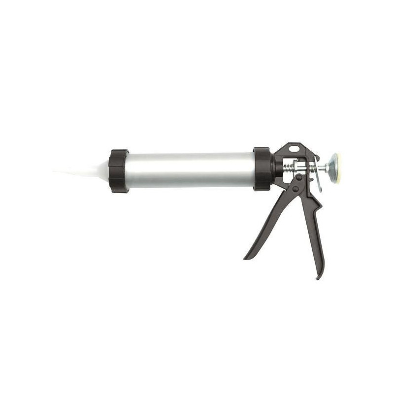 Pistole na kartuše 230 mm Vorel TO-09160