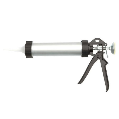 Pistole na kartuše 230 mm Vorel TO-09160