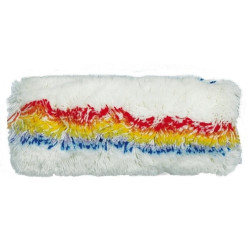Váleček malířský 250 x 8 mm Multicolor Vorel TO-09303
