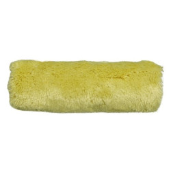Váleček malířský 250 x 6 mm Syntex Vorel TO-09311