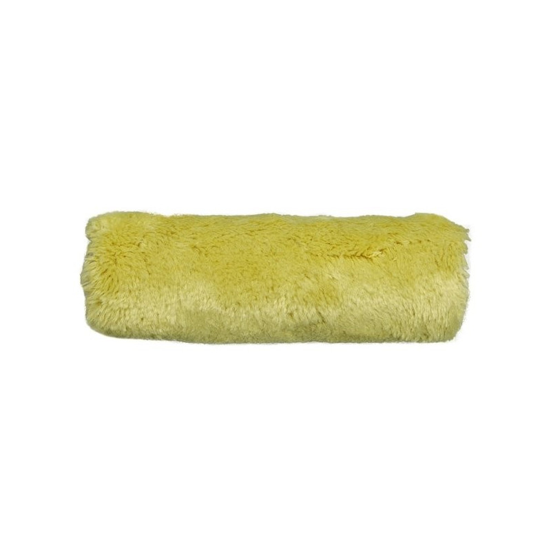 Váleček malířský 250 x 6 mm Syntex Vorel TO-09311