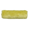 Váleček malířský 250 x 6 mm Syntex Vorel TO-09311