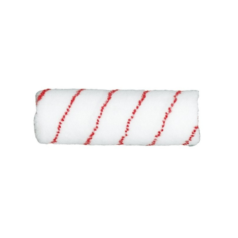 Váleček malířský 250 x 8 mm Nylon Vorel TO-09332