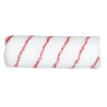 Váleček malířský 250 x 8 mm Nylon Vorel TO-09332