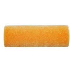 Váleček malířský 110 x 35 x 6 mm Flok 2 ks Vorel TO-09365