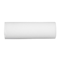 Váleček malířský 110 x 35 x 6 mm Moltopren 2 ks Vorel TO-09377