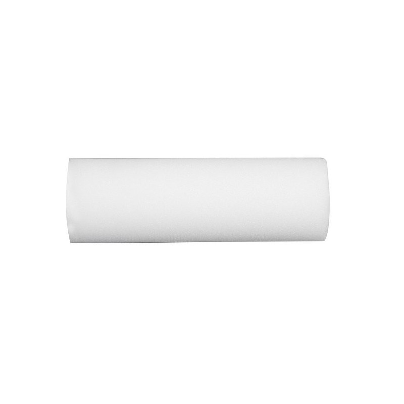 Váleček malířský 110 x 35 x 6 mm Moltopren 2 ks Vorel TO-09377