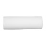 Váleček malířský 110 x 35 x 6 mm Moltopren 2 ks Vorel TO-09377