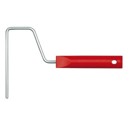 Držák válečku 250 x 8 mm Vorel TO-09430