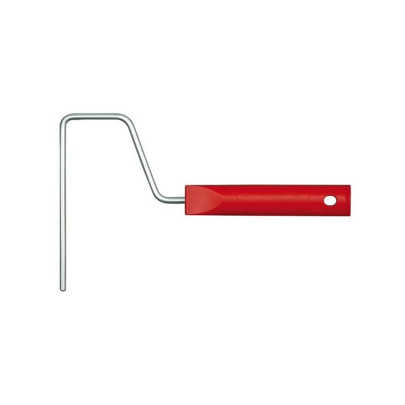 Držák válečku 250 x 8 mm Vorel TO-09430