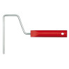 Držák válečku 250 x 8 mm Vorel TO-09430