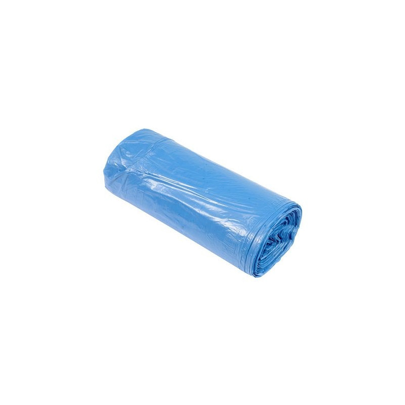 Pytel na odpad 35 l 11 um 30 ks Vorel TO-09487