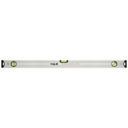 Vodováha 800 mm Al Profi 3 polohy Vorel TO-16553