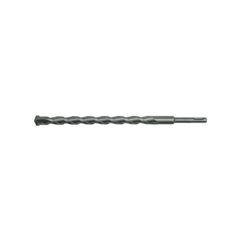 Vrták do betonu SDS+ 10 x 160 mm Sthor TO-23710