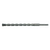 Vrták do betonu SDS+ 10 x 160 mm Sthor TO-23710