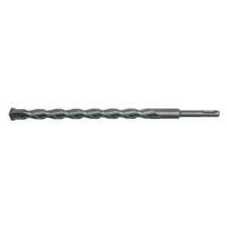Vrták do betonu SDS plus 14 x 166 mm Sthor TO-23800