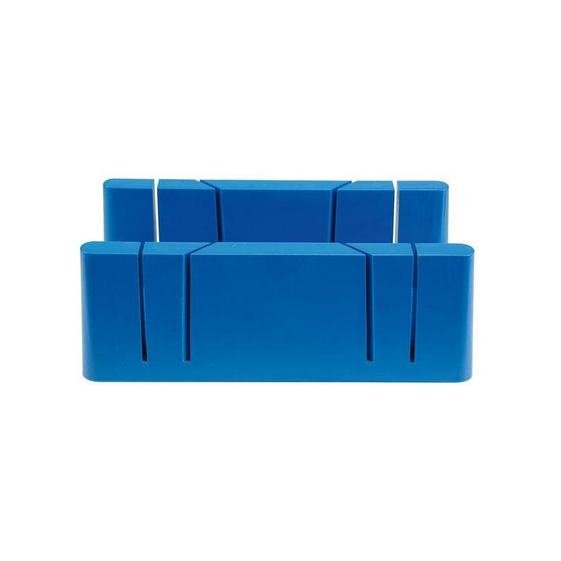 Přípravek na řezání úhlů 280 x 90 mm plast Vorel TO-29313