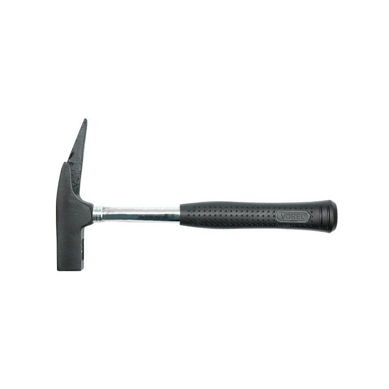 Kladivo tesařské 600 g Vorel TO-32685