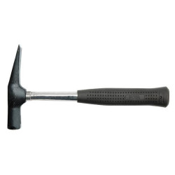 Kladivo tesařské 600g 32715 Vorel TO-32715